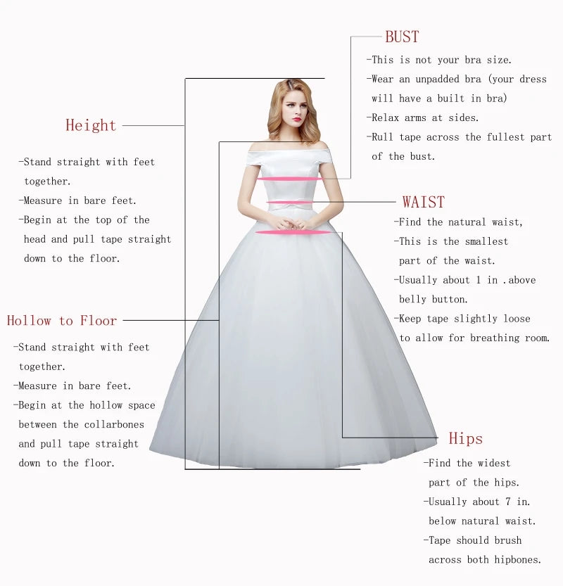 13829# Sleeveless Sexy Appliques Wedding Gown 2022 Elegant Lace A-Line Tulle Spaghetti Straps Bridal Dress Backless V-Neck Train