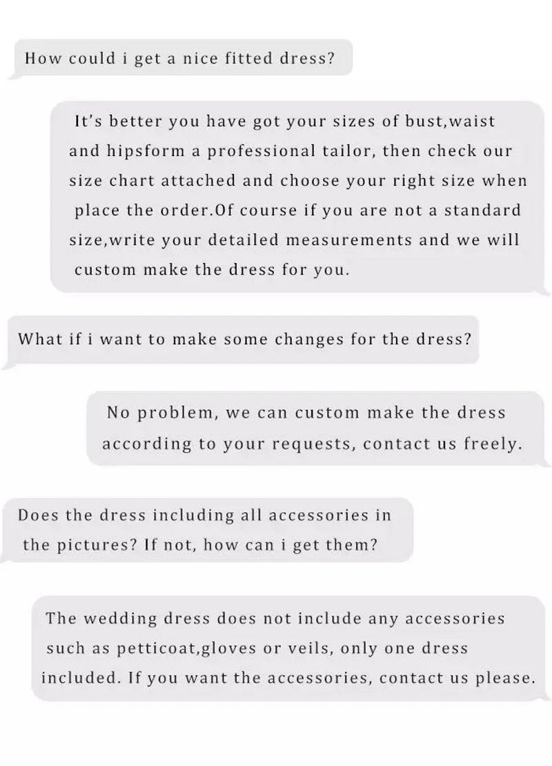 High Neck Ruched Chiffon Sheath Wedding Dress