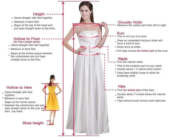 S1933F    2025 New Bride High Quality Pearl Crew Neck Deep Trailing Thin Women Wedding Dress Bridal Gown