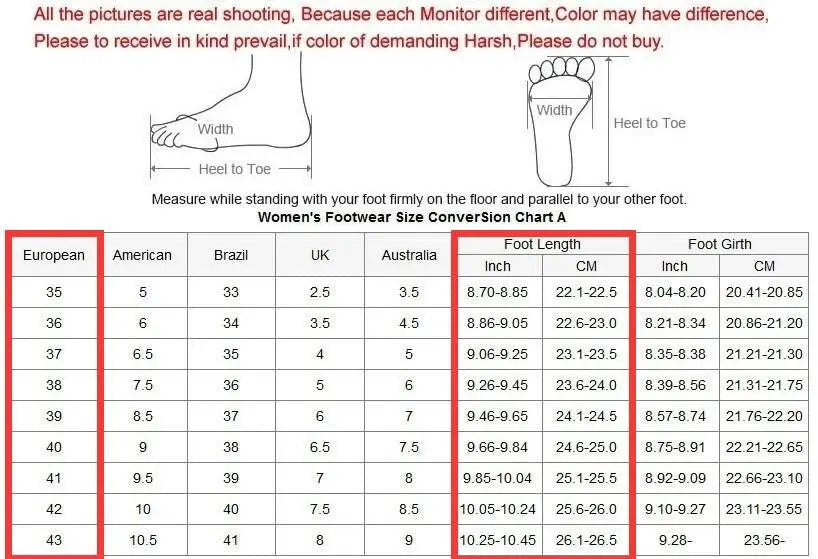 Women Sandals Summer Ladies Bridal Suede 5cm Thick Heel Pumps Wedding Party Shoe Newest Woman Open Toe Sexy Ankle Straps Sandal
