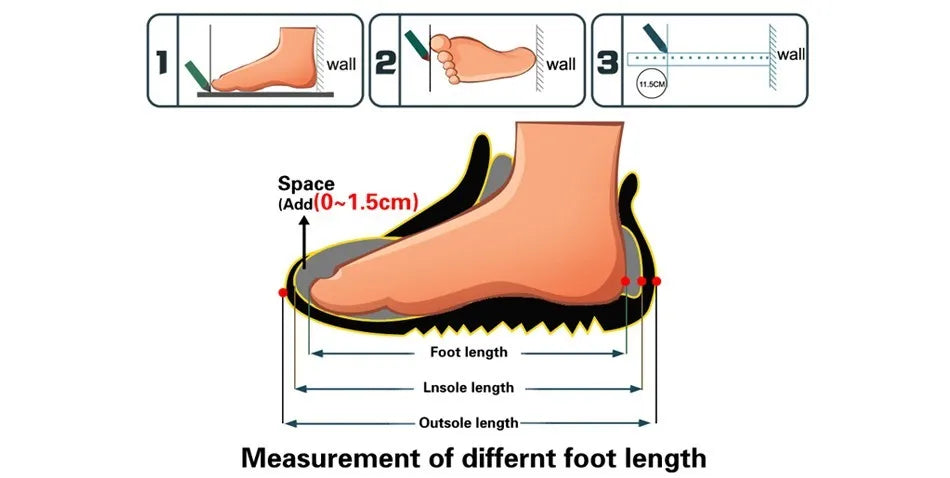 With Medium Heels Shoes for Women 2025 Wedding Bride Shoe White Ladies Summer Footwear Pearl Office Slip on Lastest Casual Trend