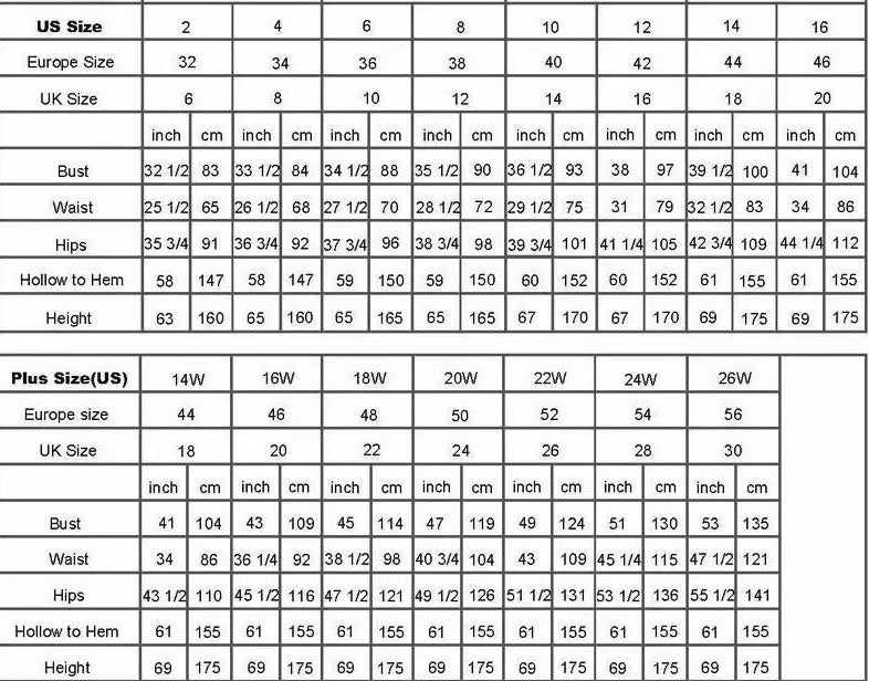 Cross-border hot sale plus size small trailing mesh lace high waist double shoulder V-Neck Wedding dress main yarn for going out