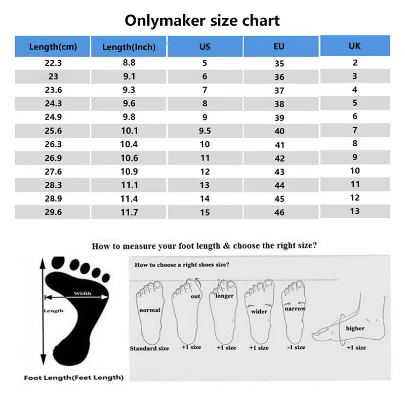 Onlymaker Women Pointed Toe White Bridal Pumps Slip-On Pearl Crystal 11CM Thin Heels Party Wedding Bride Stiletto Shoes