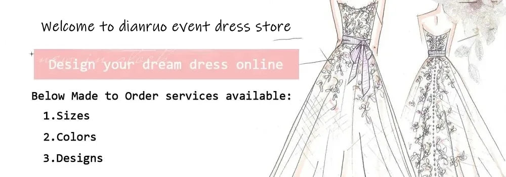 Dianruo Appliques Pearls Wedding Dresses Sweetheart Modern Robe De Mariée 2025 Lace A Line Maxi Vestido De Noiva Customized