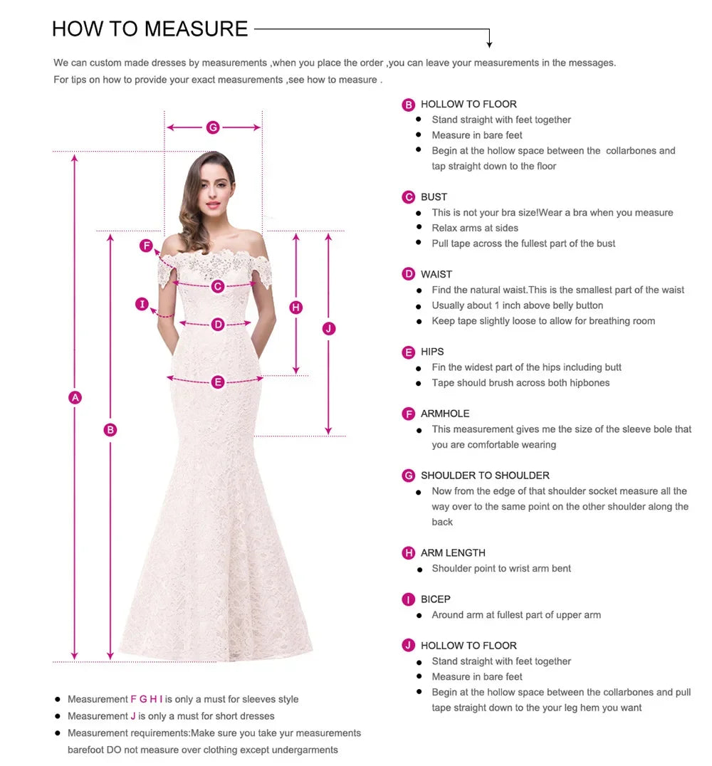 Square-Neck Off-Shoulder Long-Sleeve Satin Mermaid Wedding Dress