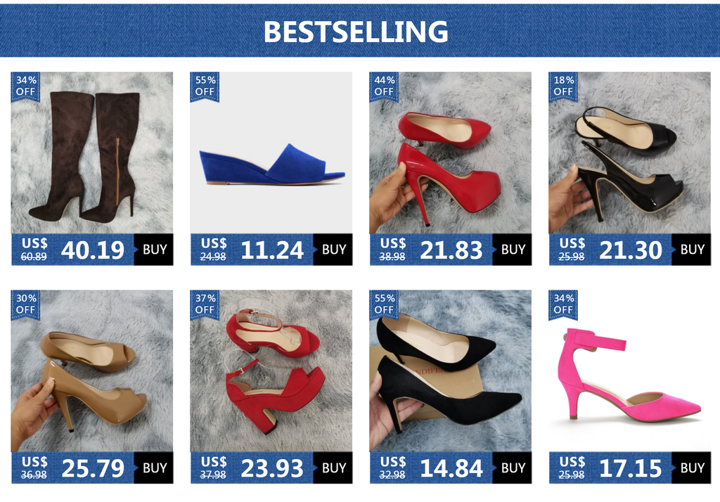 Women Sandals Summer Ladies Bridal Suede 5cm Thick Heel Pumps Wedding Party Shoe Newest Woman Open Toe Sexy Ankle Straps Sandal