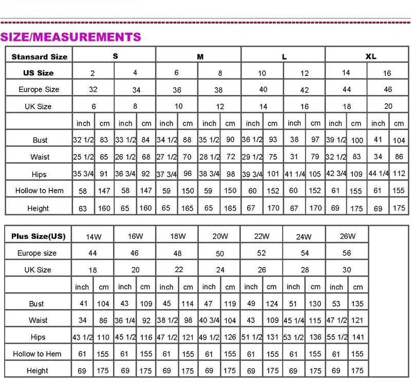 Elegant Mother of the Bride Dress Chiffon Half Lace Sleeves Appliques Floor Length Long Formal Evening Gwons vestidos de fiesta