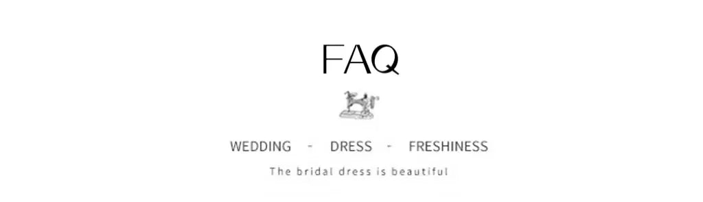 Elegant Mother of the Bride Dresses V Neck Flare Sleeves Wedding Party Gowns Appliques Floor Length Front Slit فساتين السهرة