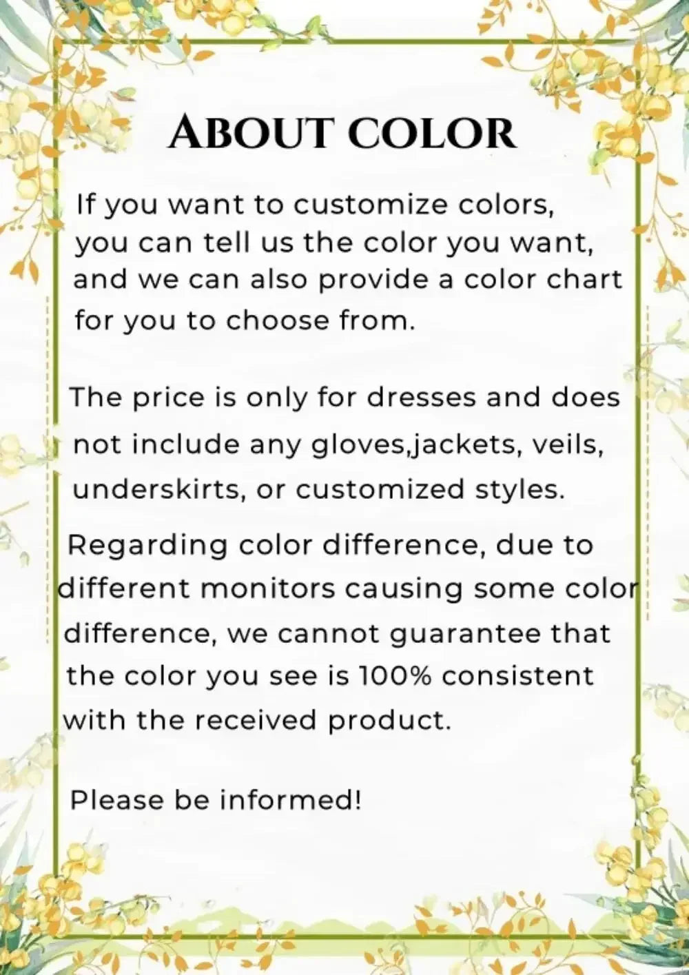Custom Flower Girl Dress First Christmas Dress Wedding Party Gown Mint Green Lace Beaded Train Kids Evening Dress فساتين