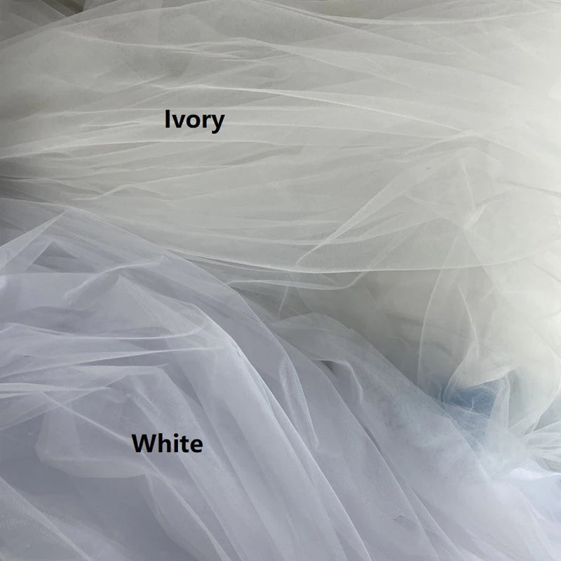 RODDRSYA Muslim Wedding Dresses 2025 Bride Long Sleeves Flowers A-Line Lace Bride Gowns Applique robe mariée boheme Customized