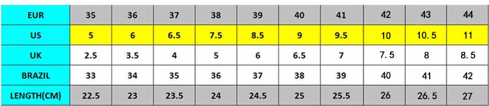 Women 9.5cm High Heels Pumps Wedding Bridal Classic Scarpins High Stiletto Heels Lady Nude Black White Glossy Leather Prom Shoes