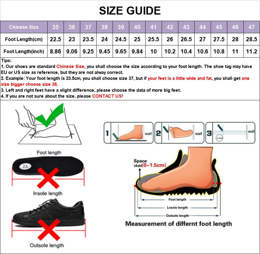 Luxury Designer Brand Heels For Women Sexy Pointed Toe Naked Strap Design Heeled Sandals Elegant Wedding Bridal Shoe Party Shoes