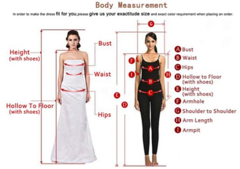 Eightale Arabic Wedding Dresses O-Neck Lace Mermaid Muslim Buttons White Ivory Customized Modest Bridal Gowns Vestidos De Novia