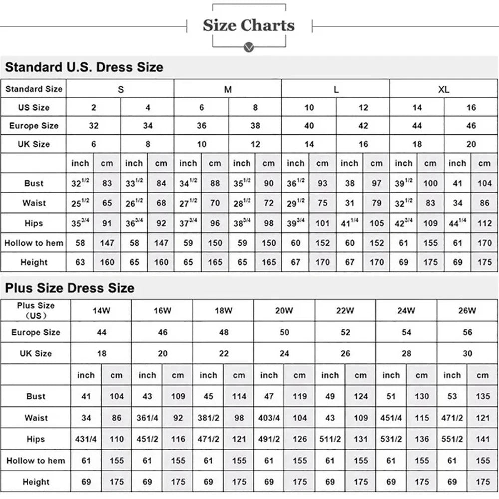 Customized Mother of The Bride Dress High Quality Round Neck 3/4 Sleeves Flowers Ankle Length A Line Wedding Guest Gown