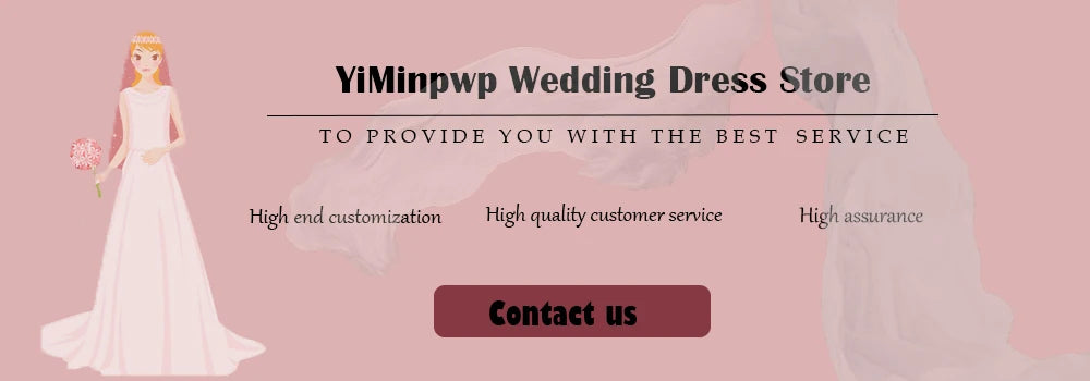 Blush Satin Evening Dresses with 3D Floral Appliques Hem  Party Dresses Sleeveless Prom Dresses فساتين السهرة 2026 Customized