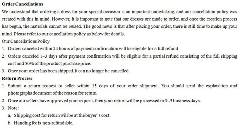 Vintage Royal Blue And White Wedding Gowns Dresses 2024 Sweetheart Lace Up Vestidos De Noiva Plus Size Sexy Long Bridal Dresses