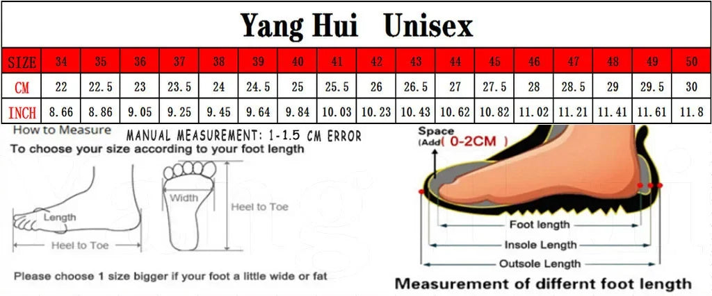 New men's formal leather Shoes Casual business non slip footwear Fashion minimalist work shoes Comfortable male flat Zapatillas