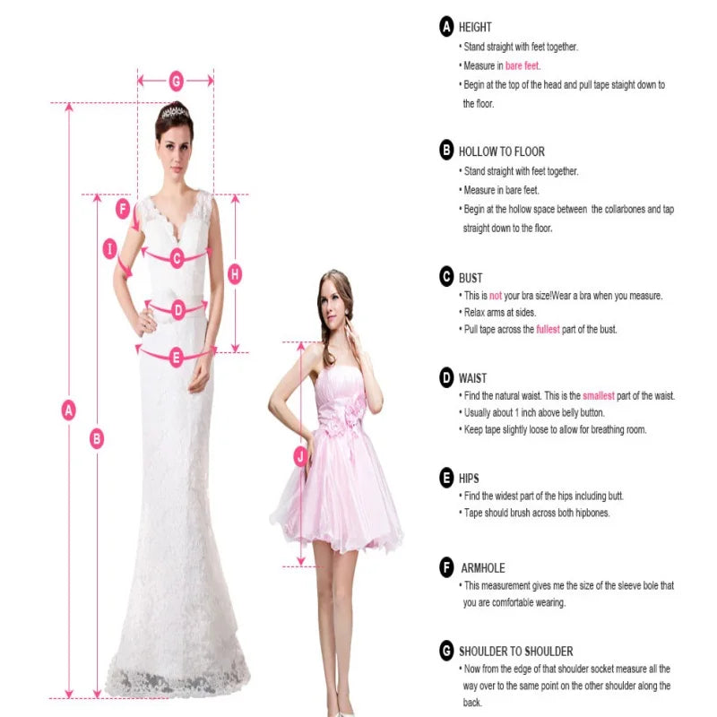 Gorgeous Pink Wedding Dresses Ball Gown Appliques Off The Shoulder Princess Bride Wedding Dress Customized Vestidos De Novia