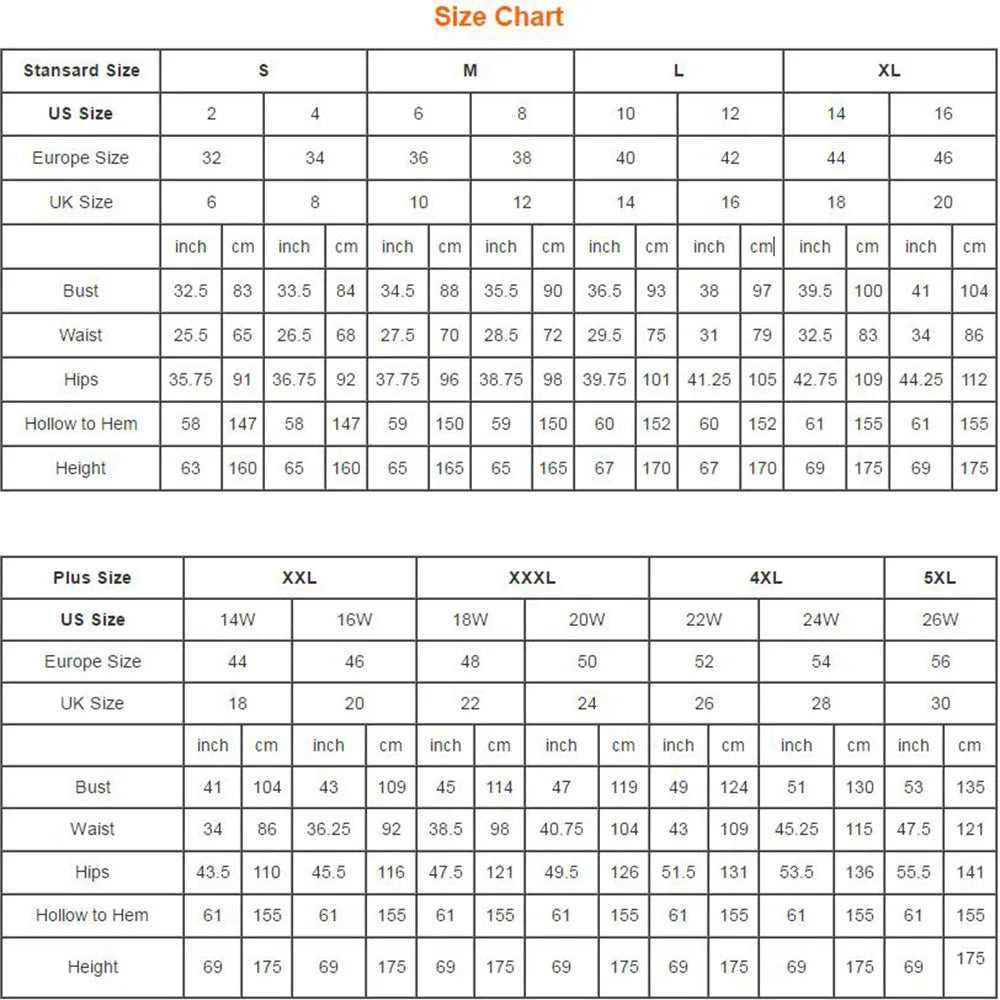 Mother Dresses Elegant Customized Mid-calf Length Bride Party Dress Mermaid Lace Occasion Gown Chiffon robes invitée mariage