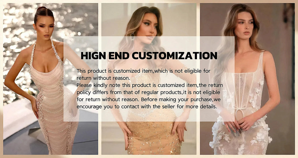 Romantic Lace Embroidery Mermaid Wedding Dress Off-Shoulder Sheer Tulle Cathedral Train Bridal Gown Vestido De Novia Customized
