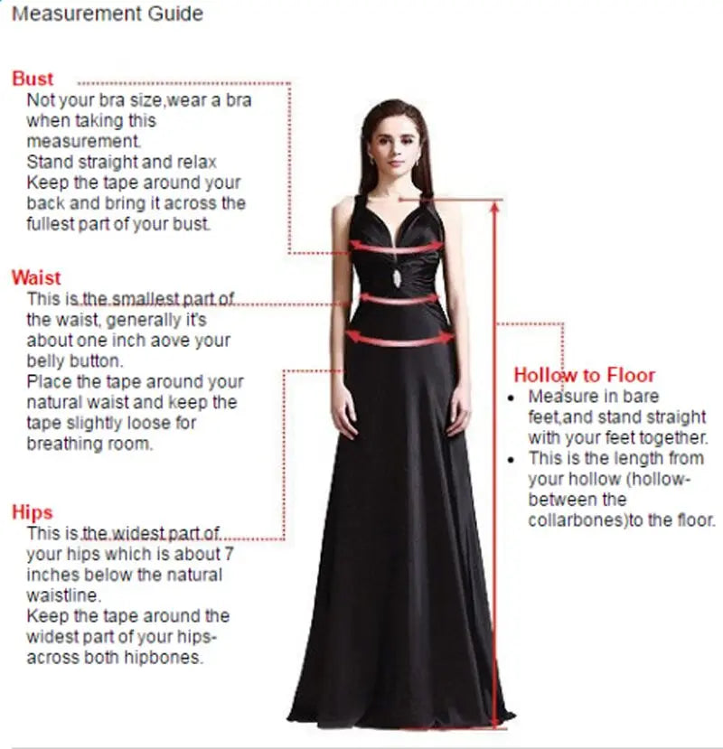 Customized Wedding Dresses Mother of the Bride Jersey Sheath/Column Evening Dress Blue O-Neck Pleat Belt Feather Prom Dress Long