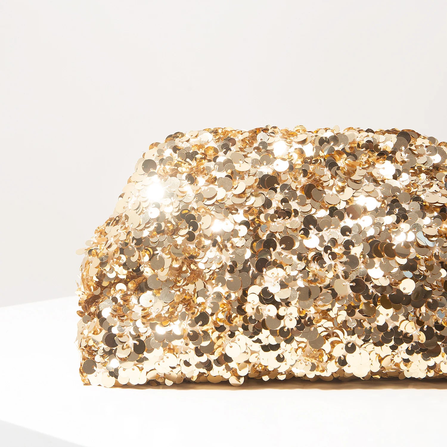 Clutch Bag For Women，Sequin Bag，Bridal Party，Prom Dresses For Women，Prom Accessories， Bag For Women Elegant，Wedding Items