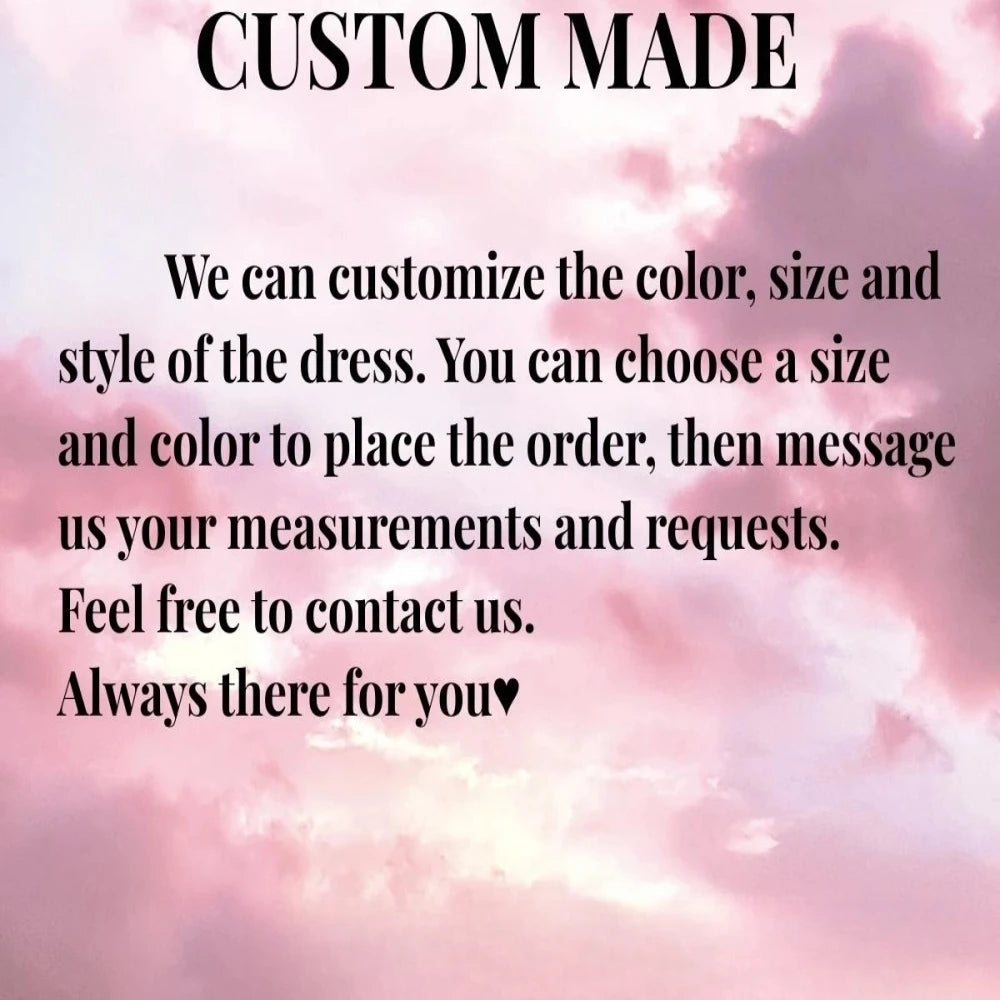 Gorgeous Teal Lace Full Length Mother of the Bride Dress With Off Shoulder Three Quarter Sleeves Wedding Guest Gowns Customized