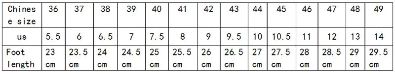 Italian Formal Shoes Mens Dress Shoes Business Leather Wedding Dress Man Oxford Shoes For Men Office Scarpe Uomo Eleganti