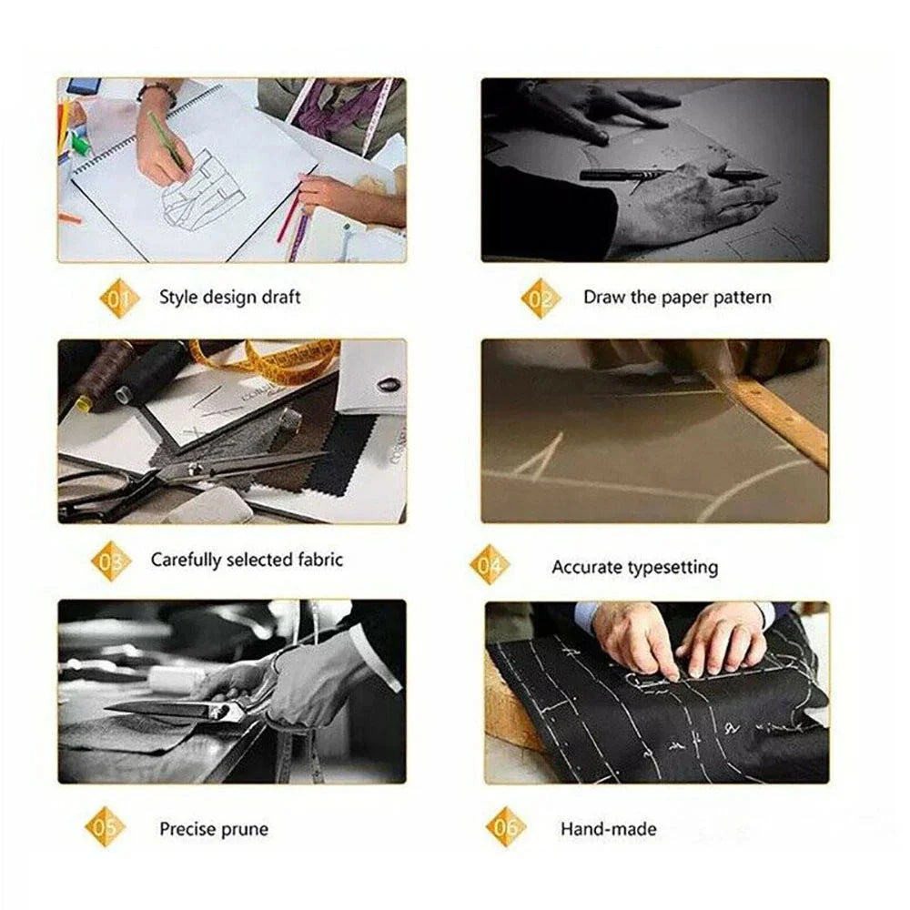 White Wedding Men Suits Slim Fit Peak Lapel Blazer Pants 2 Piece Formal Business Groom Wear Tuxedos Costume Homme