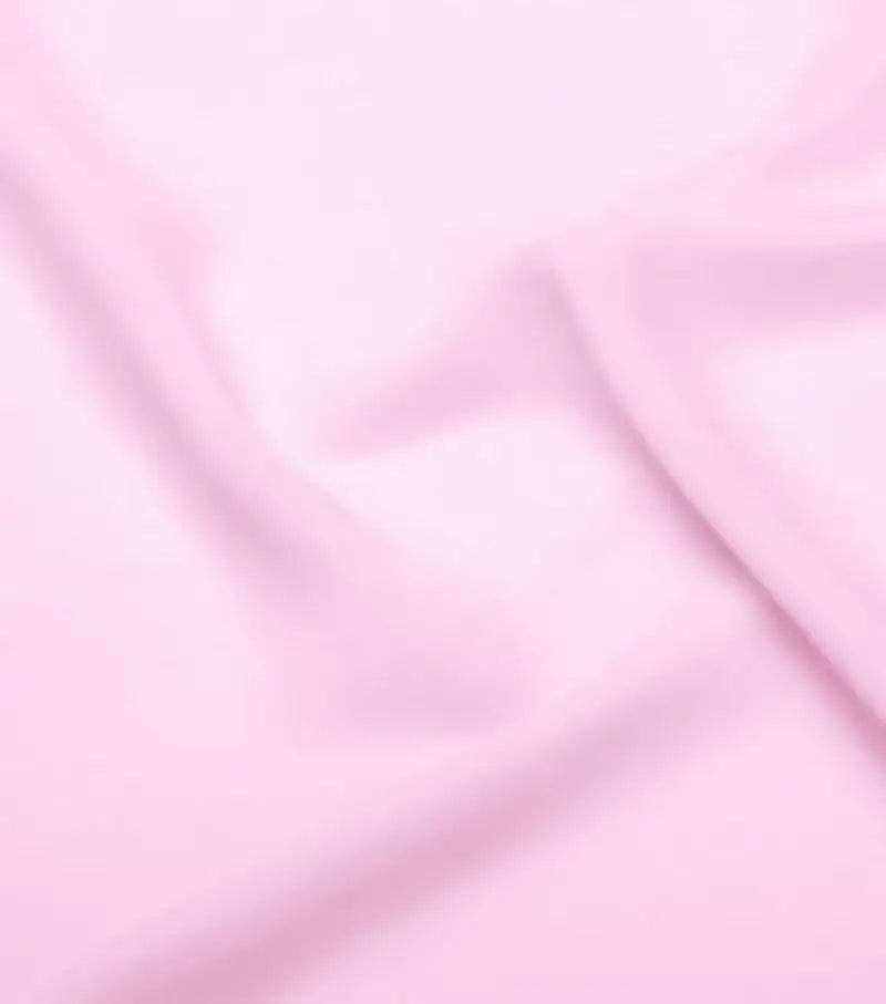 Soft Tulle A-Line Mother of the Bride Dress