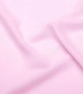 Soft Tulle A-Line Mother of the Bride Dress