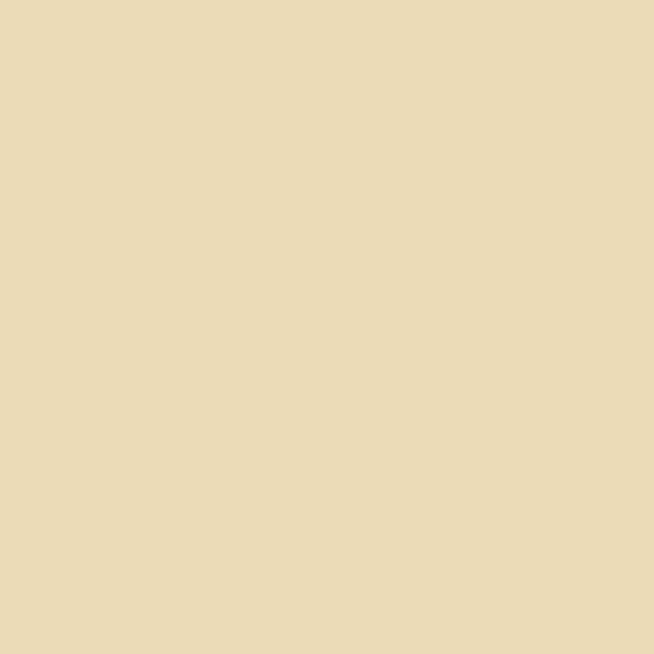 Wedding Party Guest Evening Dresses Femme Robe De Soiree New Elegant Champagne Gold Ruched Half Sleeve Long Prom Gwon