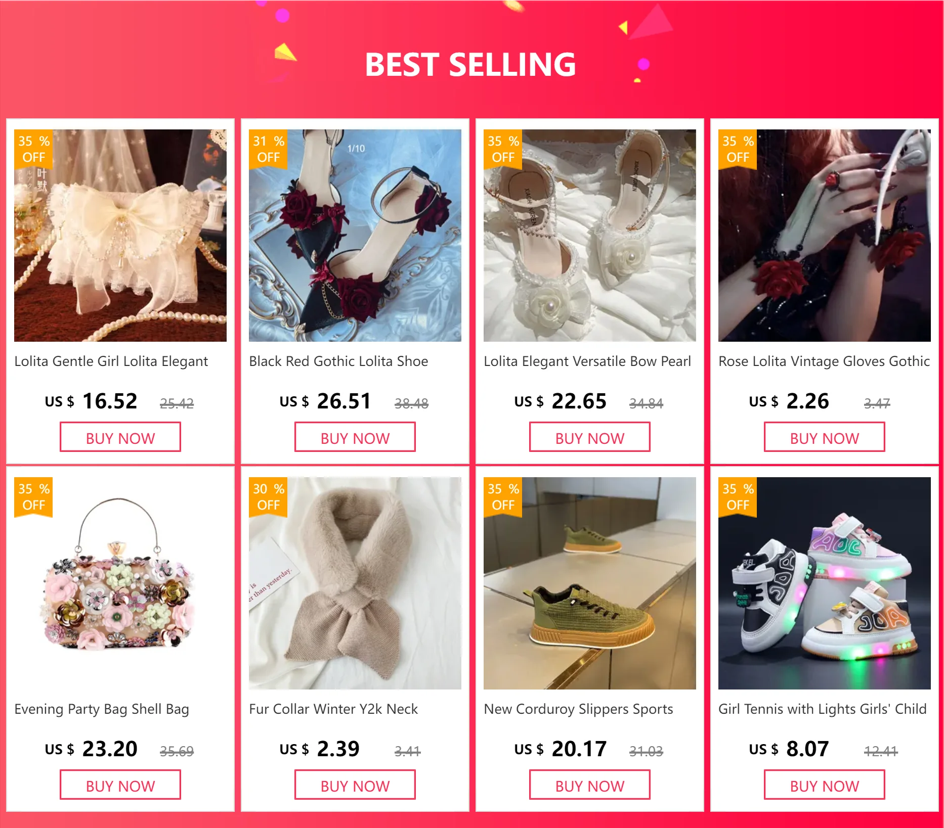 Lolita elegant party dresses for women 2024 wedding bridal shoe pointed toe heels Pretty shoes designer ladies heel beige high-e