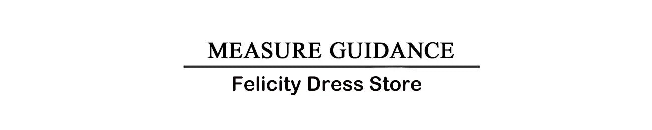 Illusion Neck Satin Mother of the Bride Dress
