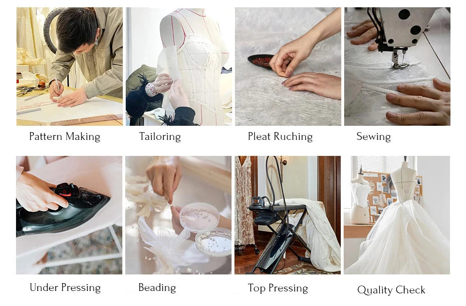 One-Shoulder Thick Satin Mermaid Floor Length Mother of the Groom Dresses Formal Wedding 2026