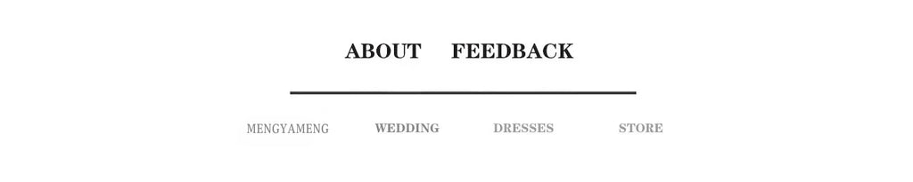 Vintage Wedding Guest Dress with Cape Elegant White Party Evening Gowns Mermaid White Cocktail Dresses Ankle-length Customized