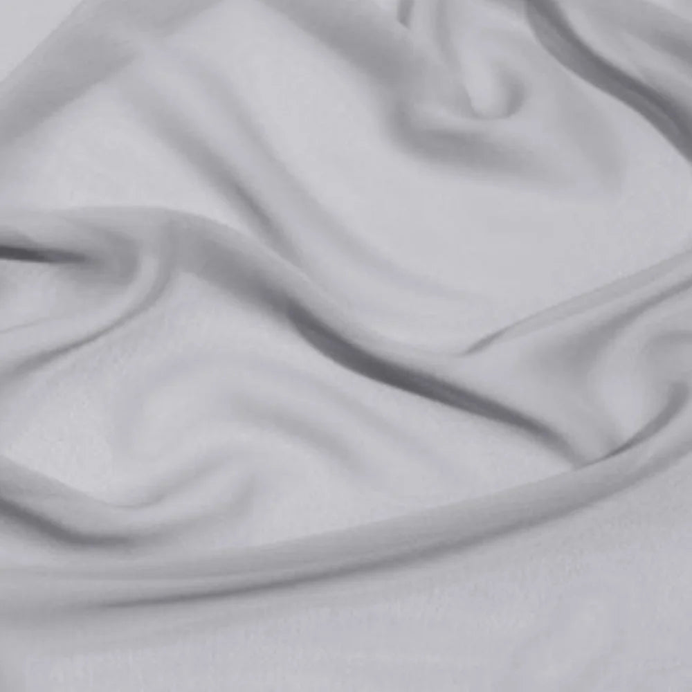 V-Neck Flare-Sleeve Appliqué Mother of the Bride Dress with Slit