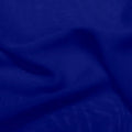 Customized Exquisite Mother of The Bride Dresses with Cape Lace Applique Sequin A Line Chiffon Formal Dresses for Women 2025