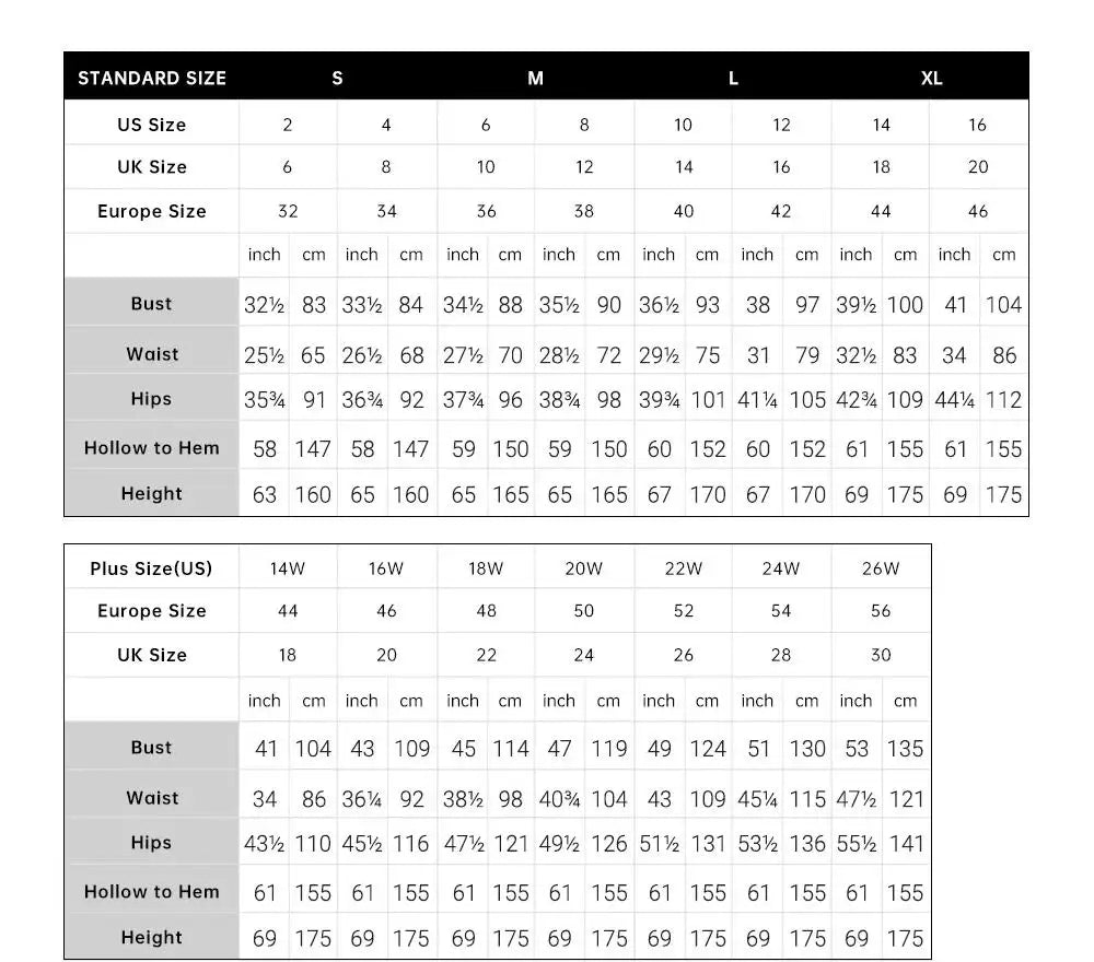 Dianruo Appliques Pearls Wedding Dresses Sweetheart Modern Robe De Mariée 2025 Lace A Line Maxi Vestido De Noiva Customized