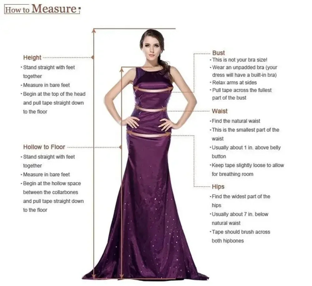 Mother of Bride Dresses Wedding 2026 Lace A Line Short Sleeve Draped Evening Gown Mother Dress Elegant Mother Of the Bride Dress