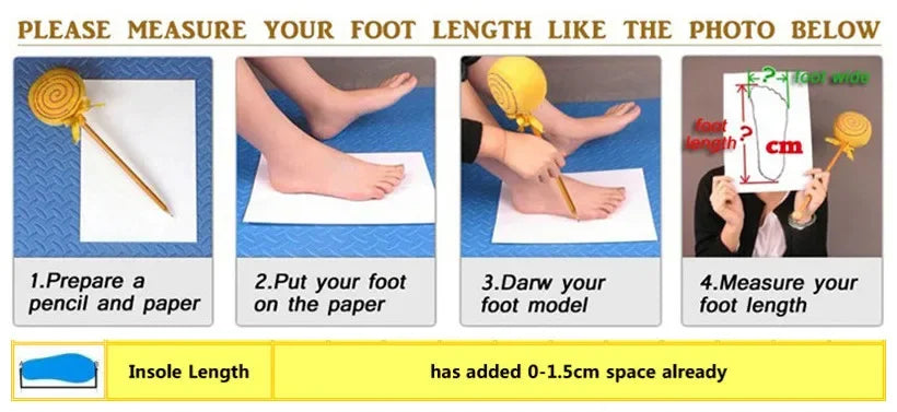Italian Formal Shoes Mens Dress Shoes Business Leather Wedding Dress Man Oxford Shoes For Men Office Scarpe Uomo Eleganti
