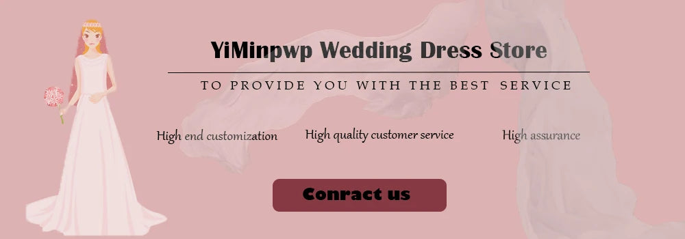 Strapless Satin A-Line Wedding Dress with High Split