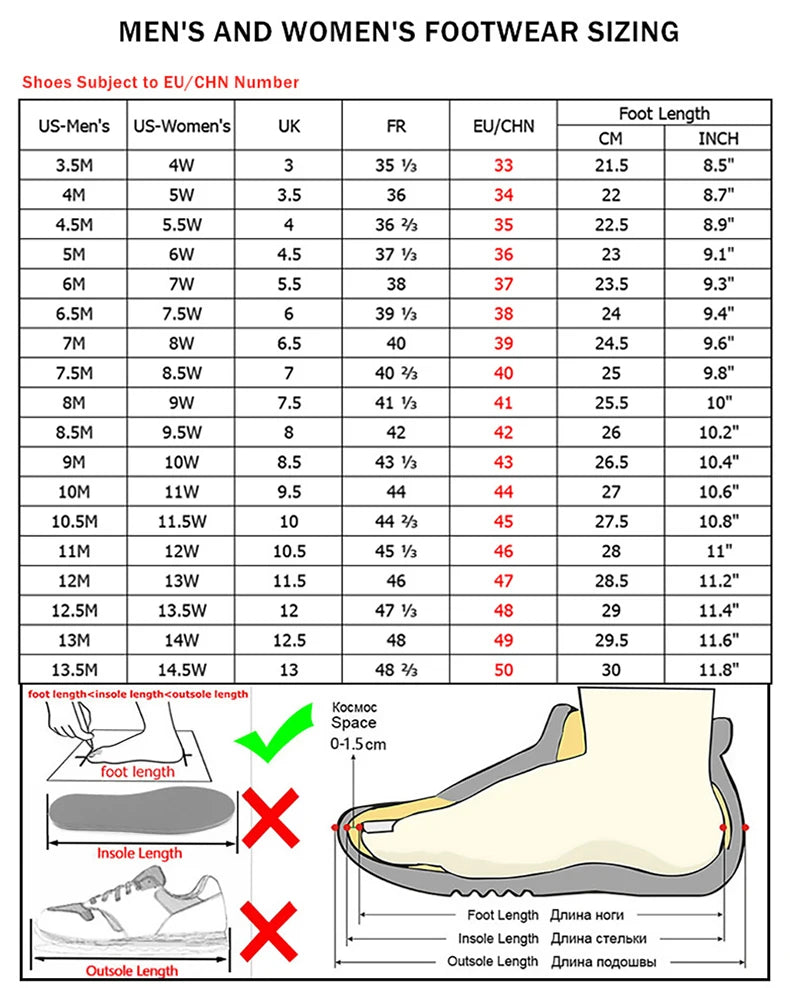 Four Seasons Men's High-end Business Formal Leather Shoes British Style Casual Fashion Texture Cover Green Size 38-47