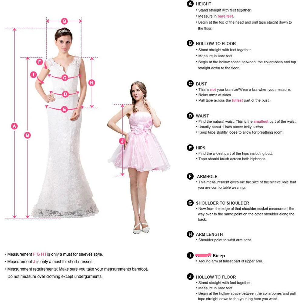 V-Neck Long Sleeve Backless Satin Wedding Dress