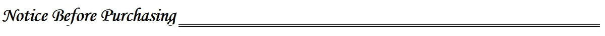 SSYTENS Modest Muslim Wedding Dresses Long Sleeve Luxury Floor Civil Bride Dresses Vestido Novia Customized 2026 Robe De Mariée