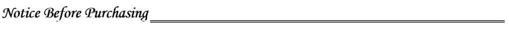 SSYTENS Modest Muslim Wedding Dresses Customized Bride Dresses Ivory Pearls Nikkah Caftan Bridal Gowns Long Vestido De Noiva