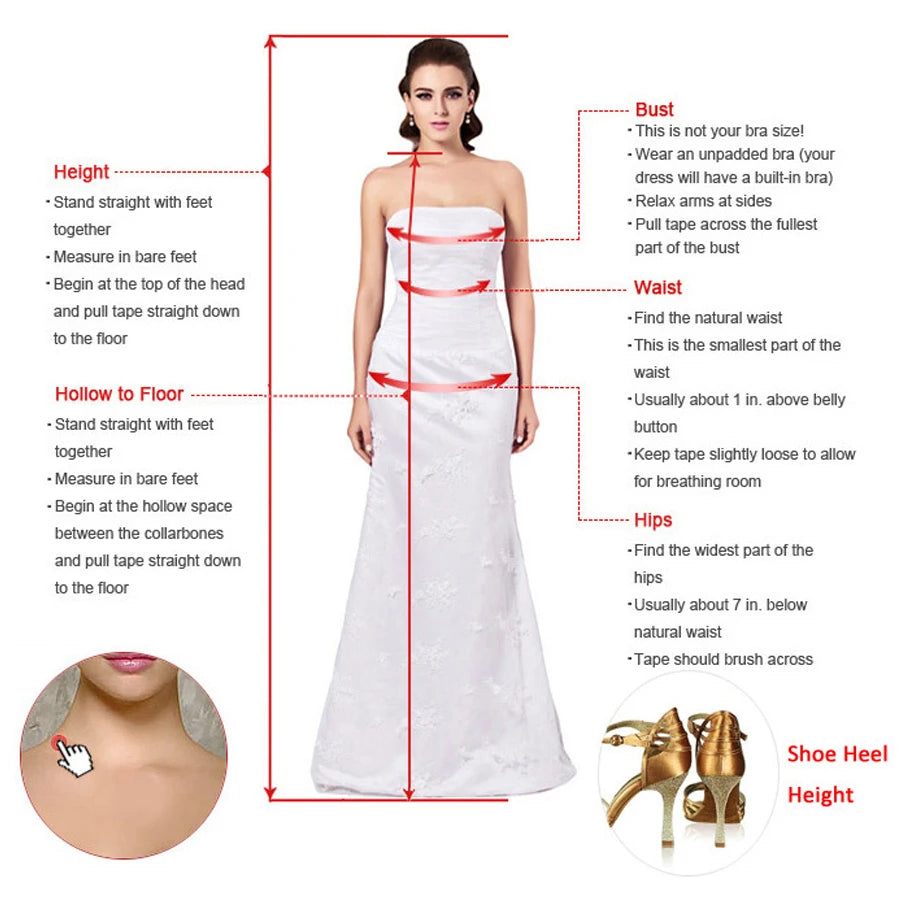 Eightree 2025 Simple Mini Wedding Dresses White Sleeveless Short Satin Bow Wedding Gowns Boho Beach Bridal Prom Dress Customized