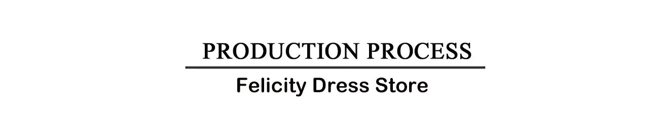 Illusion Neck Satin Mother of the Bride Dress