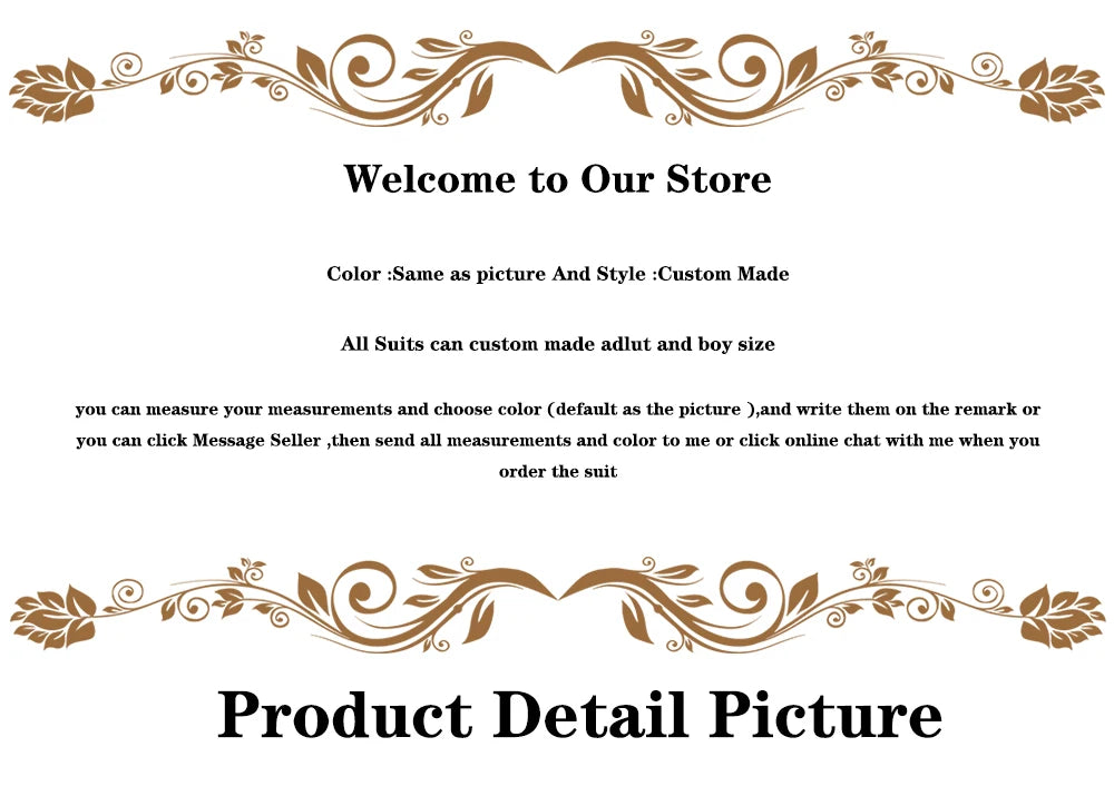 White Wedding Men Suits Slim Fit Peak Lapel Blazer Pants 2 Piece Formal Business Groom Wear Tuxedos Costume Homme