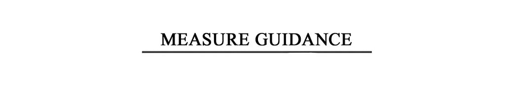 Square-Neck Off-Shoulder Long-Sleeve Satin Mermaid Wedding Dress